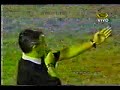 Rafael 2
