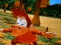 Donkey Kong DELETED SONG
