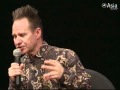 Peter Sellars: 'How Much of What We Did Was Good?'