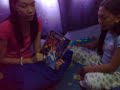 PRELIM EXAM INTERPRETATIVE READING GUEVARRA, GAYLEE ROSE OCAMPO
