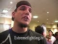 UFC 81