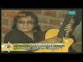 LOS BETA 5 SHAKIRA-CHAQUIRA CUMBIA PERUANA
