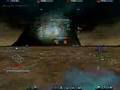 Modded Urban Assault Gameplay