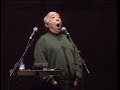 nobuo kubota - mouth kit rhythms