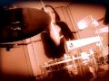 Gloria Estefan No Llores Official 90 millas HighDef