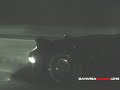 HFP Turbo E46 M3 vs ZX10R vs S/C Z06 vs Turbo 2JZ GS300