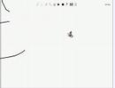 Line Rider - War Rider Offensive - v0.5