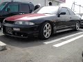 drift em nagoya PRIMEIRA PARTE drift em nagoya PRIMEIRA PARTE