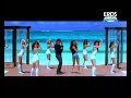 http://www.erosentertainment.com
bollywood.. anytime, anywhere!