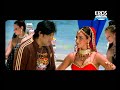 Govinda Esha Deol - Money Hai Toh Honey Hai ( Song Promo )