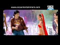 http://www.erosentertainment.com
bollywood.. anytime, anywhere!