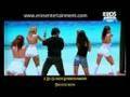 Govinda Esha Deol - Money Hai Toh Honey Hai ( Song Promo )