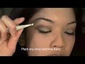 See video