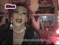 Ajo- Charlotte Schneider Callejas