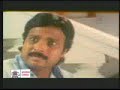 Koundamani - Mettukudi