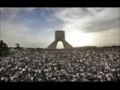 Dedicated to Freedom fighters in IRAN(Dedicated to Neda)