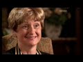 air crash investigation (english): southren storm part3