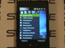 Double carte SIM Simore pour HTC Diamond