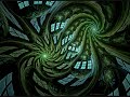 Bliss - The Rhythmus Gene
