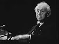 Rubinstein- Chopin Polonaise Op.53