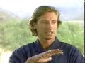 gretzky kurri