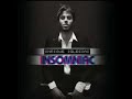 enrique-iglesias-ring-my-bells.html
