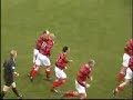 Clydebank v Kirkintilloch Rob Roy Clydebank v Kirkintilloch Rob Roy