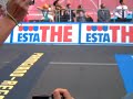 petacchi vince a milano petacchi vince a milano