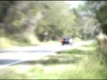 ajp turbo drive by