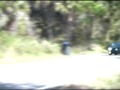 ajp turbo drive by
