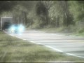 ajp turbo drive by