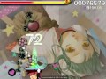 Click here to watch this video Play Osu!! Mitani Nana - Cat Food [catch the beat! : Friskies]