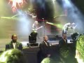 METAL CONSOLIDADO