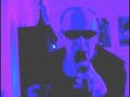 ooit zal zo'et einde  (luk paard)  nederl