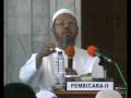 5. MENANTI KEHANCURAN AMERIKA DAN EROPA (UST. FARID OKBAH) Ke-5