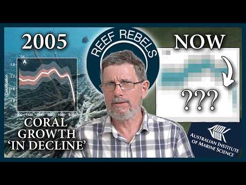 Worst climate science doom-scandal ever? – Iowa Climate Science Education