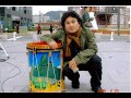 joal orse-cancion de amor esta cancion esta buena.