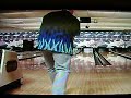 Storm Virtual Gravity Parkersburg WV Part 1 Storm Virtual Gravity Parkersburg WV Part 1
