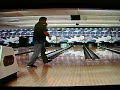 Storm Virtual Gravity Parkersburg WV Part 1