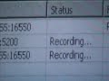 VoIP Security Hacker Film : 02 : Hotel
