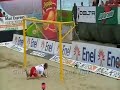 Super Beach Soccer, Viareggio ok