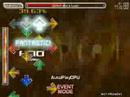 Stepmania - Lithium of a Lover - Sirenia (autoplay) Stepmania - Lithium of a Lover - Sirenia (autoplay)