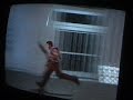 Evil Dead Fistful of Boomstick Walkthrough Pt.7