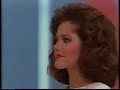 Miss America 1991 -- Final Number