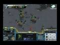Stork vs Jaedong 1Set @ WCG Korea Finals (Part 2 of 2)