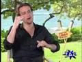 Forgetting Sarah Marshall: Jason Segel