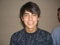 a-dream-come-true-a-jonas-love-story-ep-21.html