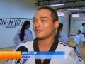 Vídeo EPTV Taekwondo WON-HYO