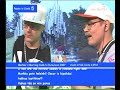 Stig Dogg in Markku\
