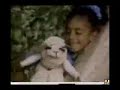 Tell me when to go - Lamb Chops